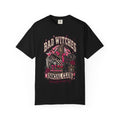 Bad Witches Social Club Graphic Tee