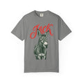 Jack Vintage Donkey Graphic Tee