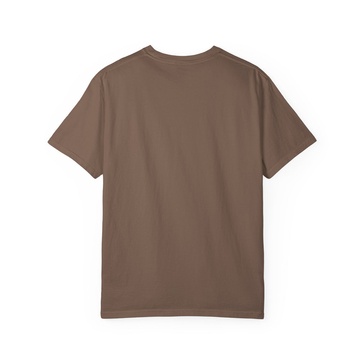 Fizz Social Club Vintage Leopard Graphic Tee