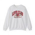 Love Club Vintage Crewneck