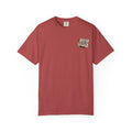 Unfortunately, I Have Opinions Tee