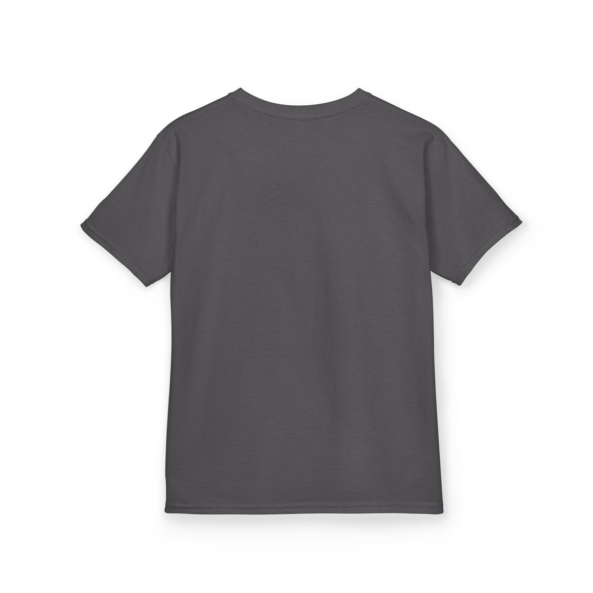 Dirt Track Kid Youth Tee