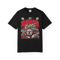 Dawg Days Graphic Tee