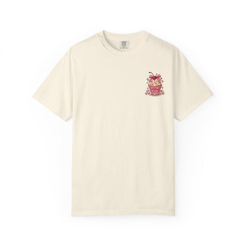 A Fucking Delight Tee