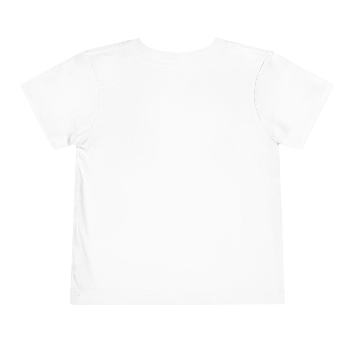 Fort Payne Wildcat Country Toddler Tee