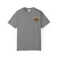 Fort Payne Wildcats Hoops Hit Different Tee