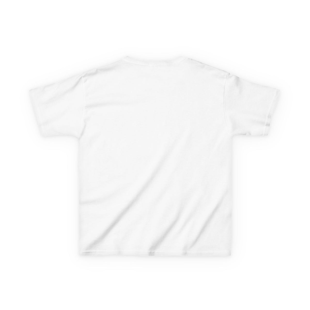 Raised on Sweet Tea & Sunshine Youth Tee