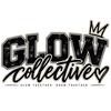 Glow Collective - Home